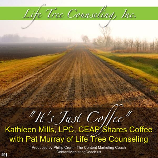 LaShondra Manning - Life Tree Counseling 2