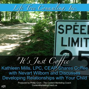 0022-LTC-06-27-14-Its-Just-Coffee-07-22-14-Nevart-Willborn