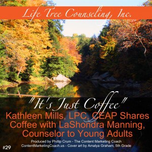 0029-LTC-07-31-14-Its-Just-Coffee-09-16-14-LaShondra-Manning