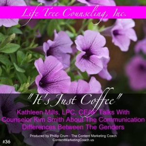 0037-LTC-08-27-14-Its-Just-Coffee-10-14-14-Kim-Smith-Main-Show