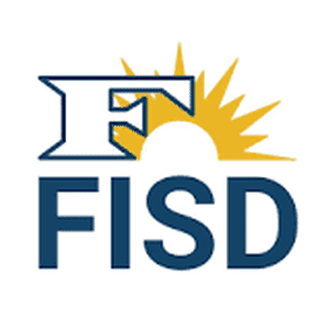 FISD Logo