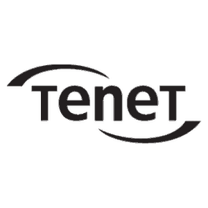 Tenet_Healthcare