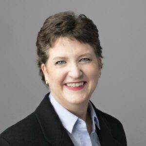 Kathleen Bedard LPC
