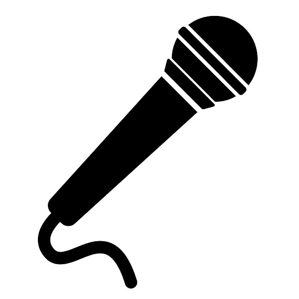 imgbin_microphone-musical-note-silhouette-png