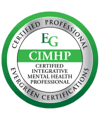 CIMHP Badge-Transparent Background 200x200
