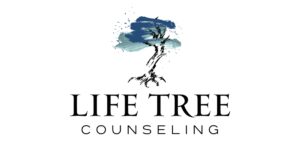 Life Tree Counseling Mental Health Counselors Frisco Tx